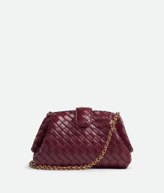 Bottega Veneta Lauren 1980 - Bottega Veneta