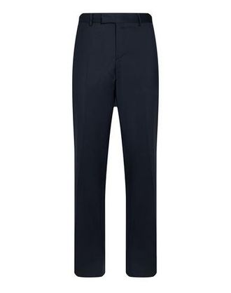 Lardini BOTTOMWEAR - Trousers sur YOOX.COM