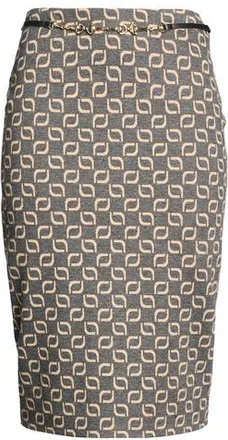 Nora Barth BOTTOMWEAR - Gonne midi su YOOX.COM