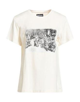 Barbour T-shirts