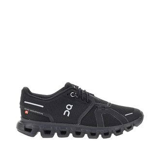 On Cloud 6 sneakers Woman 5.5
