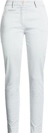 Mason's BOTTOMWEAR - Trousers on YOOX.COM