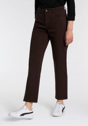 M.A.C Bequeme Jeans