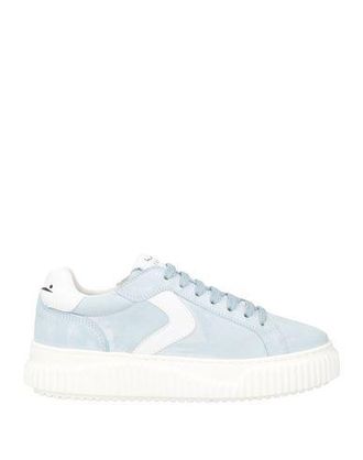 Voile Blanche FOOTWEAR - Trainers on YOOX.COM