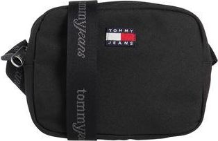 Tommy Hilfiger BOLSOS - Bolsos con bandolera en YOOX.COM