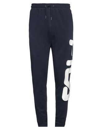 Fila PARTES DE ABAJO - Pantalones en YOOX.COM