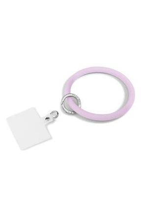 Case-Mate Phone Bangle in Stardust at Nordstrom Rack