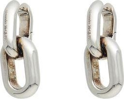 Alexander McQueen GIOIELLI E OROLOGI - Orecchini su YOOX.COM