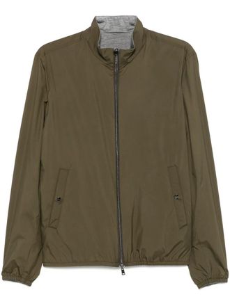 Men's Herno Jackets - up to −83% | Stylight