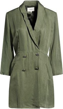 BA&SH KLEIDER - Mini-Kleider auf YOOX.COM