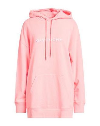 Givenchy TOPWEAR - Felpe su YOOX.COM