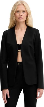 Marciano Donna, Giacche, Nero, XL, new