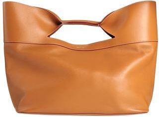 Alexander McQueen BAGS - Handbags sur YOOX.COM