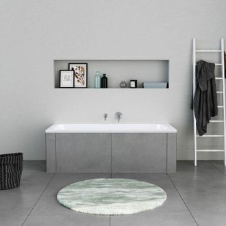 Duravit 160x70 Cm (de)