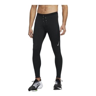 Nike Dri-FIT ADV AeroSwift Racing Tight DM4613-011