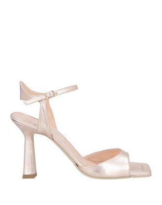 Sergio Cimadamore Sandals