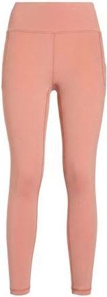 Under Armour BOTTOMWEAR - Leggings su YOOX.COM