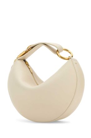 Burberry 8104298 B7348 Soap Borse A Mano Bag