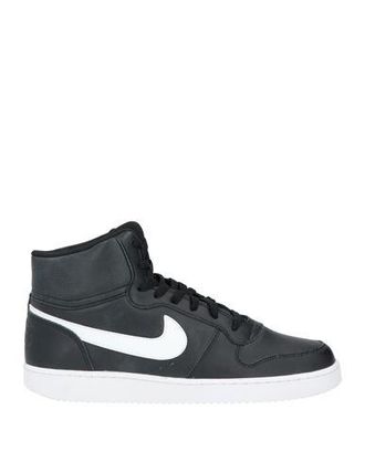 Nike CALZATURE - Sneakers su YOOX.COM