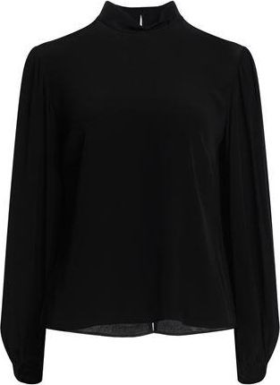 The Kooples CAMISETAS Y TOPS - Tops en YOOX.COM