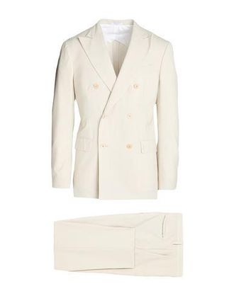 Boglioli Suits
