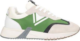 Gaud&igrave; ICONICA