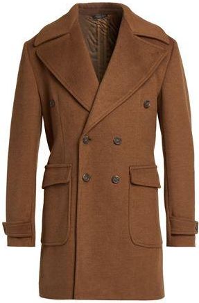 Takeshy Kurosawa CAPISPALLA - Cappotti su YOOX.COM