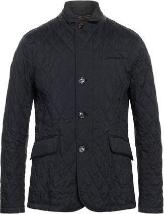 Moorer ROPA DE ABRIGO - Plum&iacute;feros y acolchados en YOOX.COM