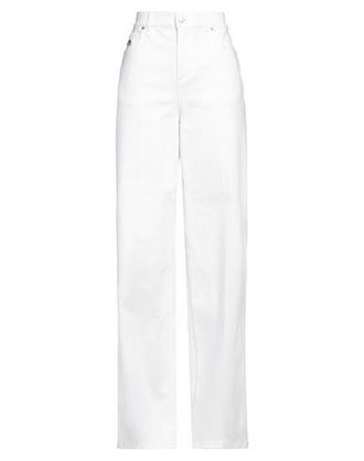 Alexander McQueen Jeans