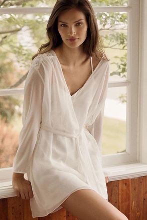 Rya Collection Isles Sleep Robe