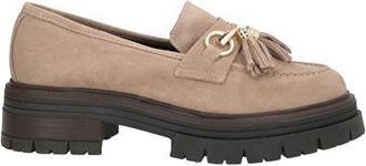 Champ de Fleurs CALZADO - Mocasines en YOOX.COM