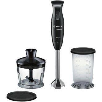 Bosch Verien - Msm2620b