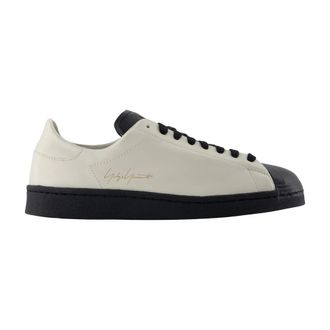 Yohji Yamamoto Hombre, Zapatos, Multicolor, Talla: 44 EU