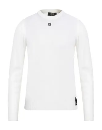 Fendi STRICKWAREN - Pullover auf YOOX.COM