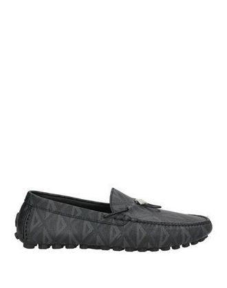 Dior FOOTWEAR - Loafers on YOOX.COM