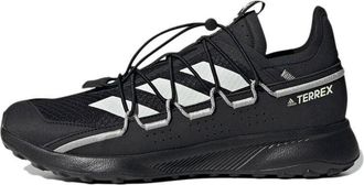 adidas Terrex Voyager 21 Black White FZ2225