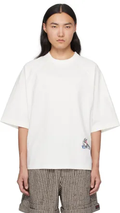 Bottega Veneta Clothing − Sale: up to −39% | Stylight Bottega Veneta Clothing − Sale: up to −39% | Stylight