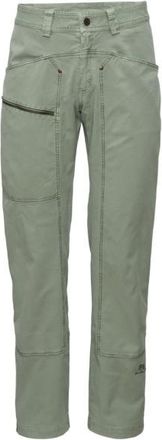 Elevenate Sunset Pants Freizeithose f&uuml;r Herren | oliv