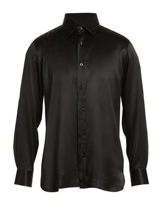 Tom Ford TOPS - Hemden auf YOOX.COM
