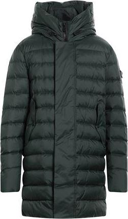 Peuterey COATS & JACKETS - Puffers sur YOOX.COM
