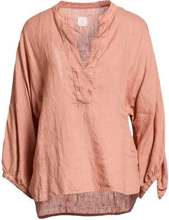 Eleventy TOPWEAR - Top su YOOX.COM