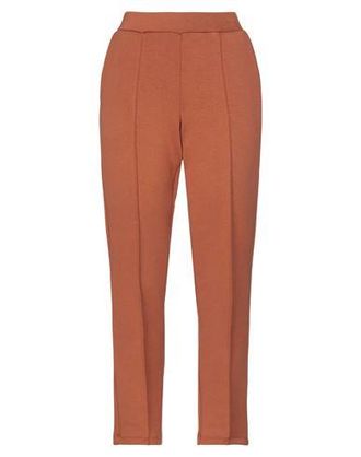 Twin-Set HOSEN & RÖCKE - Hosen auf YOOX.COM