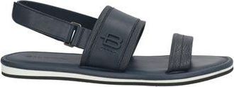 Baldinini SCHUHE - Sandalen auf YOOX.COM