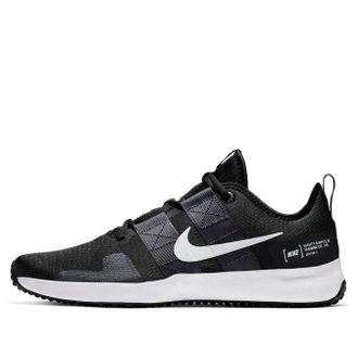 Nike Varsity Compete TR 2 Black AT1239-003