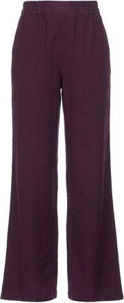 Momoni BOTTOMWEAR - Pantaloni su YOOX.COM