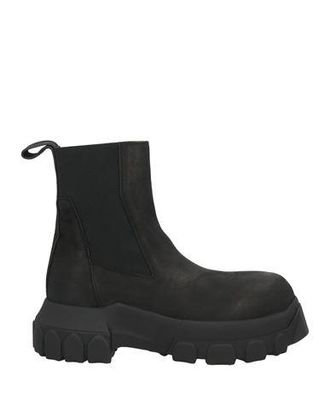 Rick Owens CALZATURE - Stivaletti su YOOX.COM