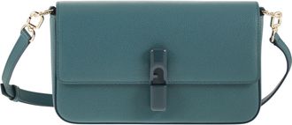 Furla Iride Umh&auml;ngetasche S