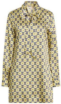 Liu Jo DRESSES - Mini dresses on YOOX.COM