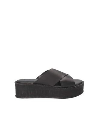 Chaussures Inuovo SOLDE jusqu a jusqu a 33 Stylight