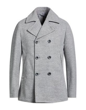 Barbati ROPA DE ABRIGO - Abrigos en YOOX.COM